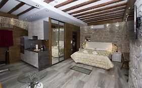 Villa Domina